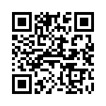 600D227G030DJ4 QRCode