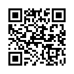 600D276F250DX5 QRCode