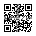 600D306F040KD4 QRCode