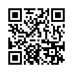 600D336F150DL5 QRCode