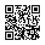 600D337G010DG4 QRCode