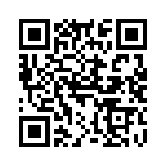 600D396F200DX4 QRCode