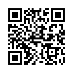 600D476F100DL4 QRCode