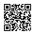 600D685F100KD4 QRCode