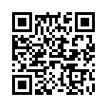 600DP1S1M4Q QRCode