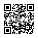 600DP3S2M4QE QRCode