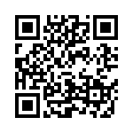 600F0R9BT250XT QRCode