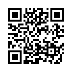 600F121FT250XT QRCode