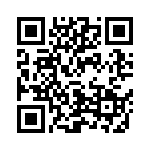 600F1R1BT250XT QRCode