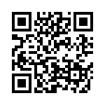 600F1R2BT250XT QRCode