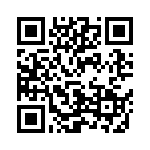 600F2R0CT250XT QRCode