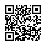 600F3R3CT250XT QRCode