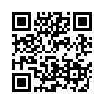 600F680GT250XT QRCode