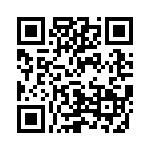 600L0R3AT200T QRCode