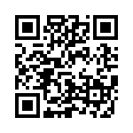 600L100JT200T QRCode