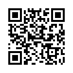 600L1R8AT200T QRCode