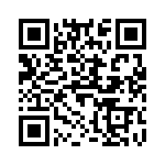 600L270JT200T QRCode