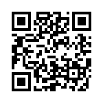 600L2R7AW200T QRCode