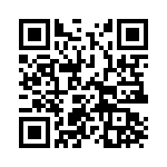 600L3R9BW200T QRCode