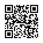 600L5R1AW200T QRCode