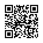 600L5R6AW200T QRCode