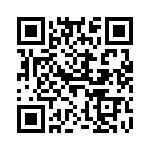 600L6R2AW200T QRCode