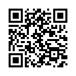 600L9R1BT200T QRCode