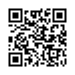 600R160-RAUR QRCode