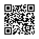 600S0R4AW250XT QRCode