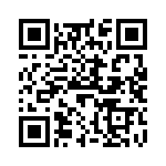 600S101GW250XT QRCode