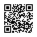600S2R0AW250XT QRCode