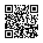 600S5R1BT250XT QRCode