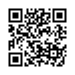 600S8R2CW250XT QRCode