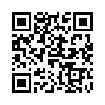 600X51109X QRCode