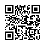 600X517037X QRCode