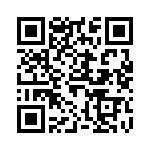 600X57037X QRCode