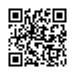 6011QM1 QRCode