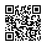 601256-03 QRCode