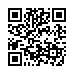 6014R-010 QRCode