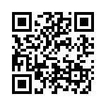 6015_166 QRCode