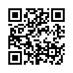 601D107F250FT7 QRCode