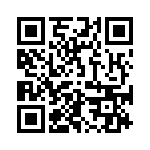 601D108G050GJ2 QRCode