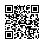 601D148G040HS1 QRCode