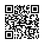 601D166F200FE1 QRCode