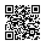 601D186F150FE1 QRCode