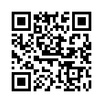 601D257F050HE2 QRCode