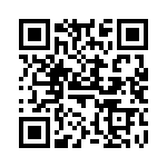 601D277F200JL2 QRCode