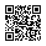 601D407G040FL1 QRCode