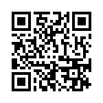 601D447G040GJ2 QRCode