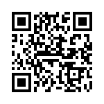 601D477F100GP1 QRCode